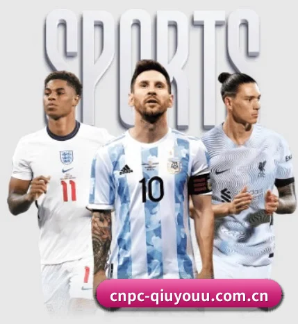 cnpc-qiuyouu.com.cn的故事